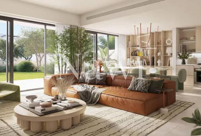 138769946 - Property Image 2