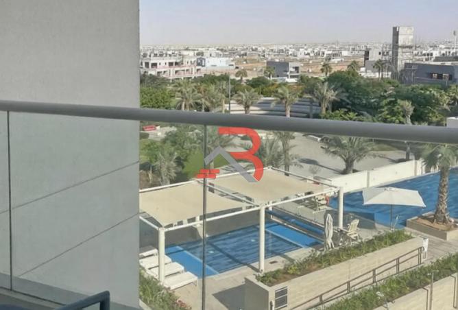 16220404 - الصورة الرئيسية للعقار