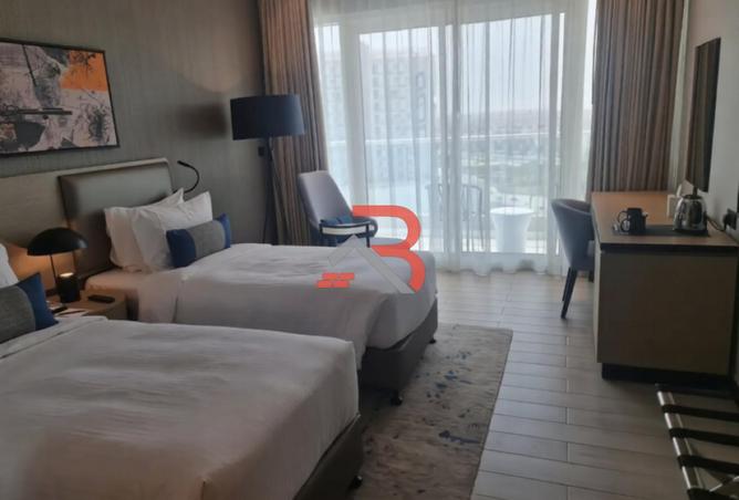 16220404 - الصورة الرئيسية للعقار