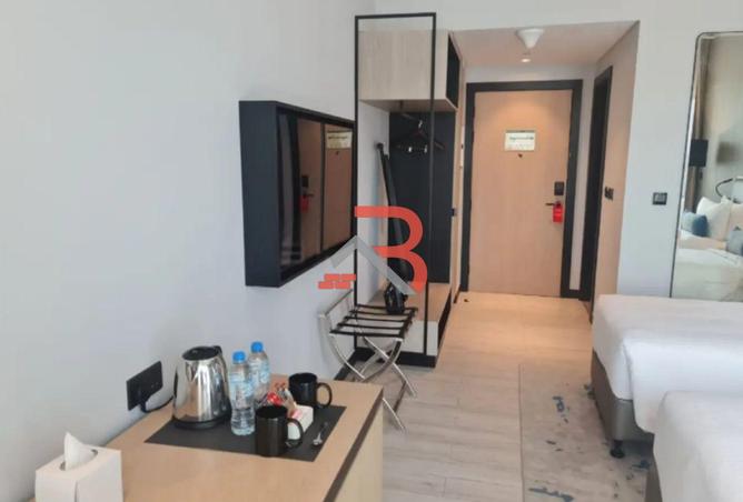 16220404 - صورة العقار 3