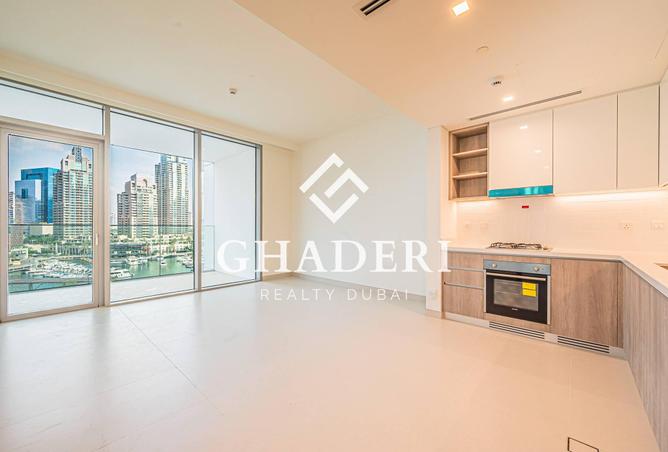 16205393 - صورة العقار 2