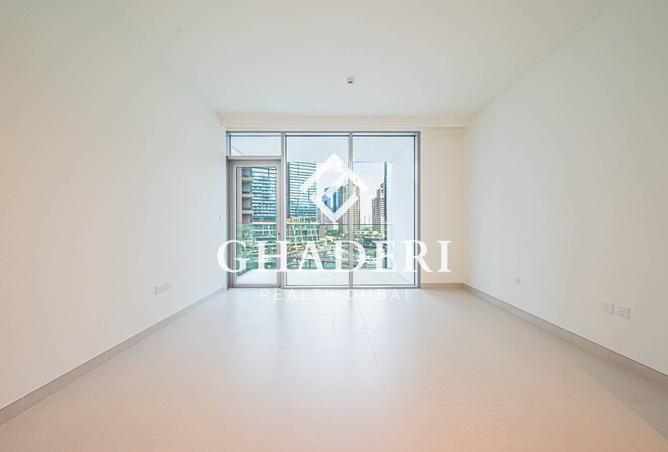 16205393 - صورة العقار 3