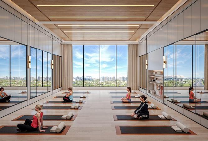 56134847 - Property Image 3