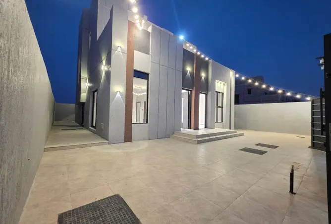 96130594 - صورة العقار 3