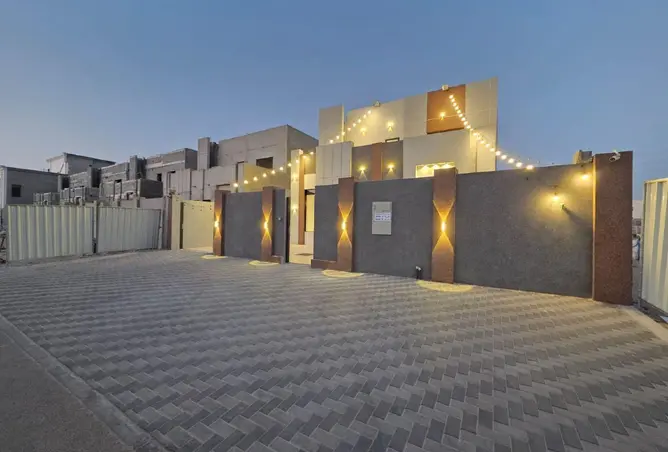 96130594 - صورة العقار 2