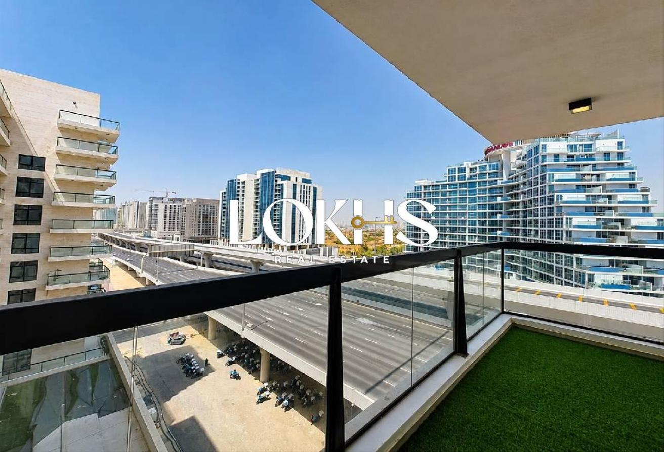 MODERN UPGRADE | 2 COVERED PARKINGS | HIGH FLOOR photo 17
