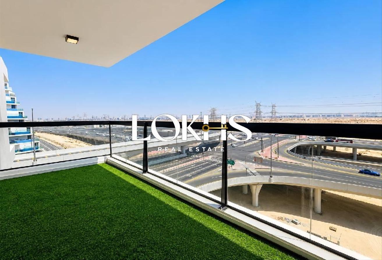 MODERN UPGRADE | 2 COVERED PARKINGS | HIGH FLOOR photo 15