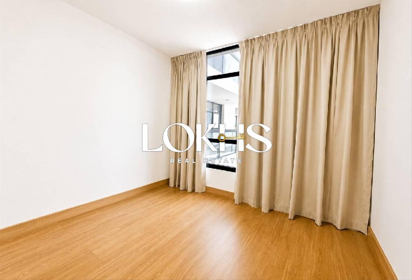 MODERN UPGRADE | 2 COVERED PARKINGS | HIGH FLOOR photo 11