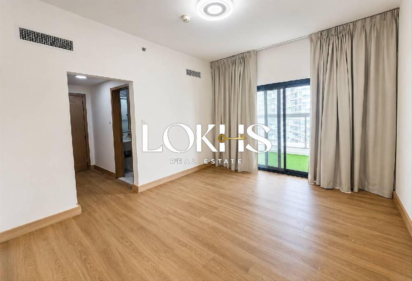 MODERN UPGRADE | 2 COVERED PARKINGS | HIGH FLOOR photo 8