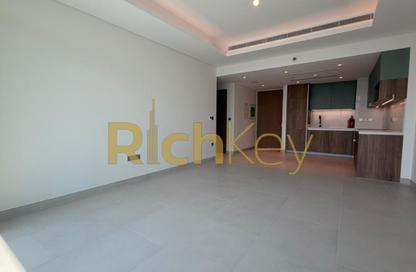 Apartment - 1 - 2 for rent in Thyme Central Park - Central Park at City Walk - City Walk - Al Wasl - Dubai