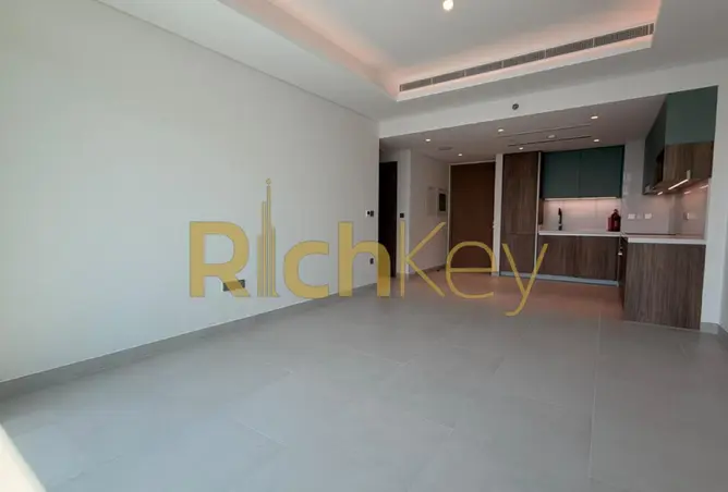 164586052 - Property Image 2