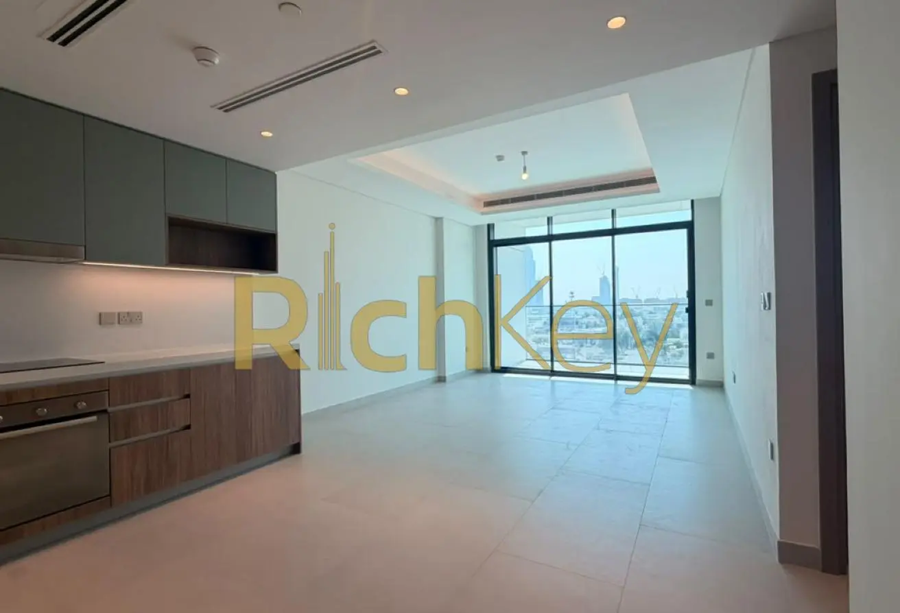164586052 - Property Main Image