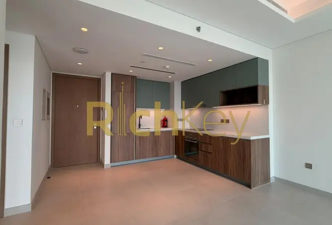 164586052 - Property Image 3