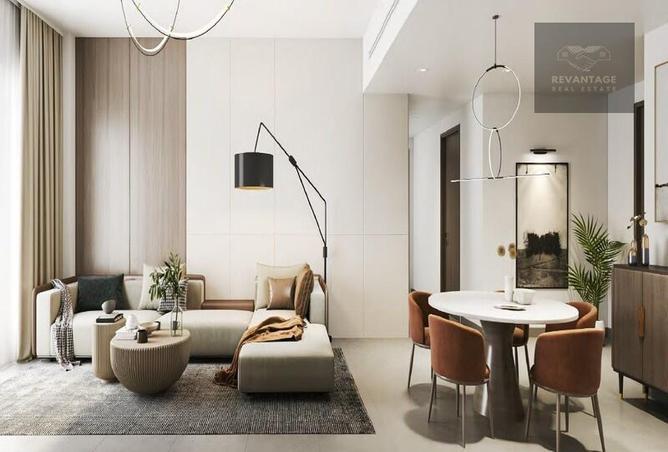 98253642 - Property Image 3