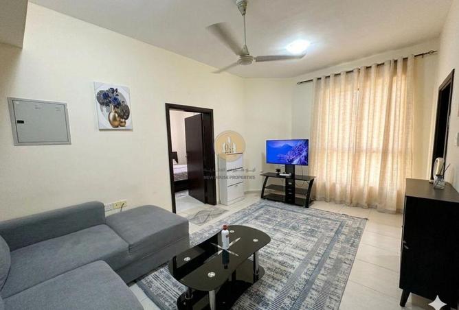 78591552 - صورة العقار 3