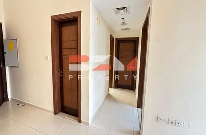 Apartment - 1 - 2 for rent in Sunrise Tower - District 11 - Jumeirah Village Circle - Dubai