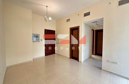 Apartment - 1 - 2 for rent in Sunrise Tower - District 11 - Jumeirah Village Circle - Dubai