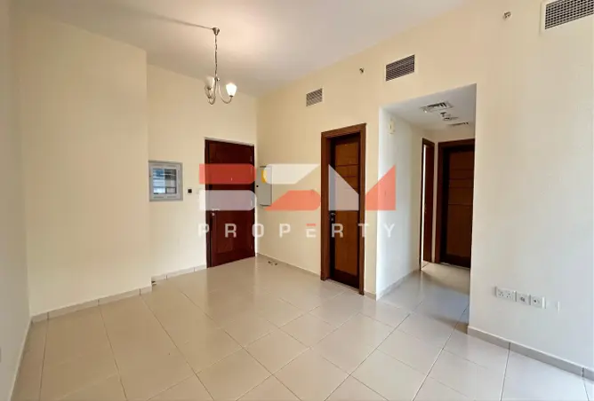 159164423 - Property Image 2
