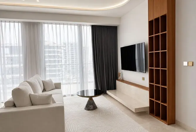 145969964 - Property Image 2