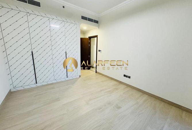 119034777 - Property Image 3