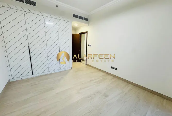 119034777 - Property Image 3