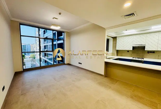 119034777 - Property Image 2
