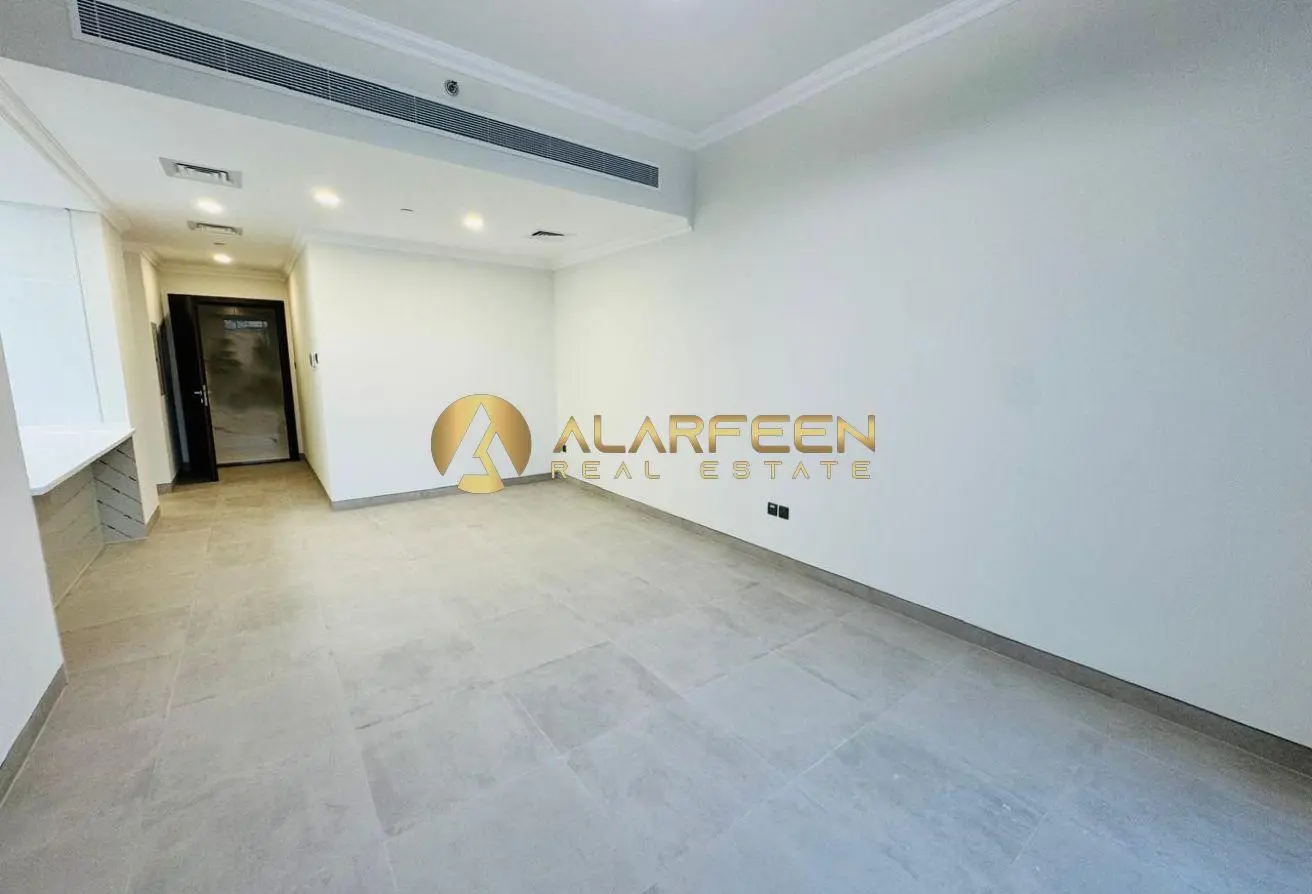 119034777 - Property Main Image