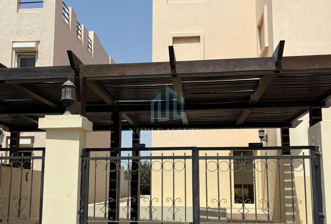 57362161 - صورة العقار 2