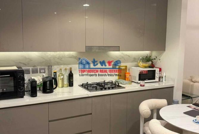 55757822 - صورة العقار 3