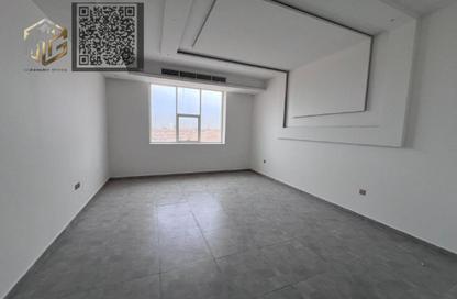 Whole Building - Studio - 7+ for sale in Orchid Towers - Tiger Downtown Ajman - Al Alia - Ajman