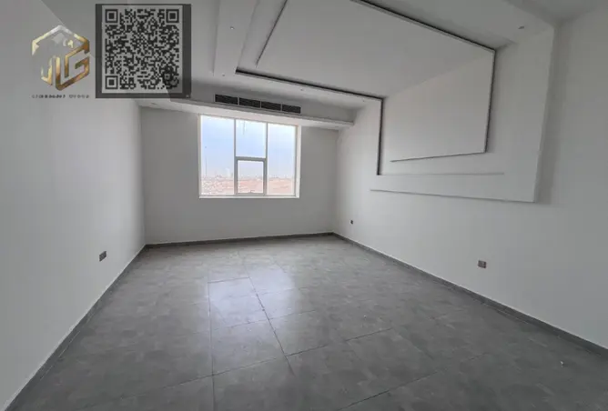 139243727 - Property Image 2