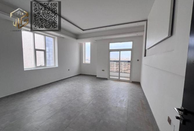 139243727 - Property Image 3