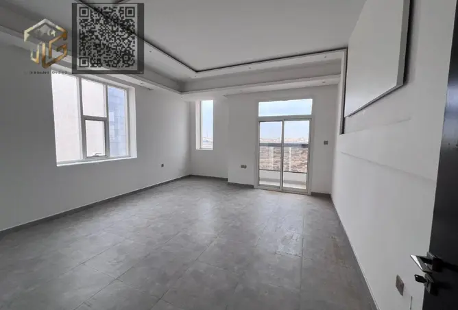 139243727 - Property Image 3