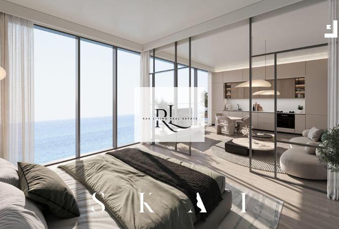 139678012 - Property Image 2