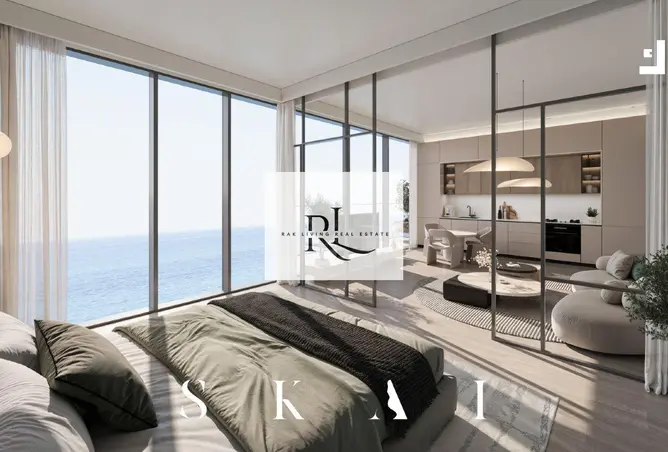 139678012 - Property Image 2