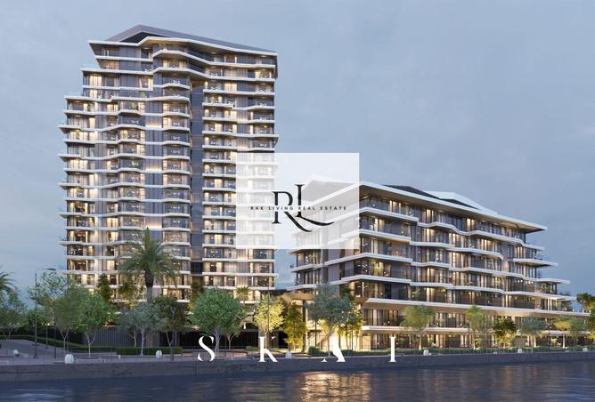 139678012 - Property Image 3