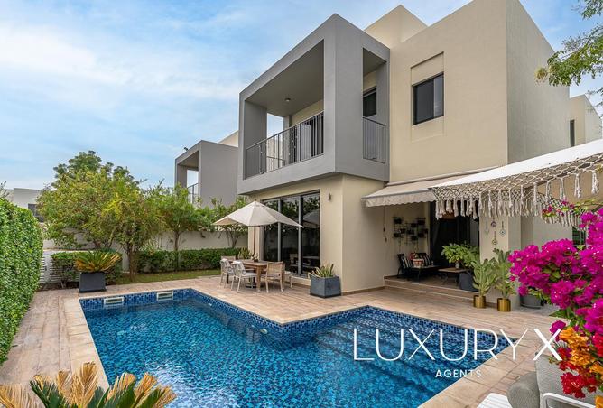 16134097 - الصورة الرئيسية للعقار