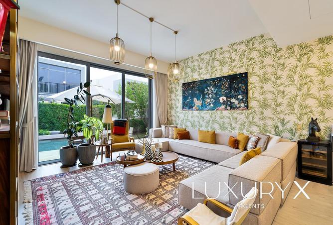 16134097 - صورة العقار 3