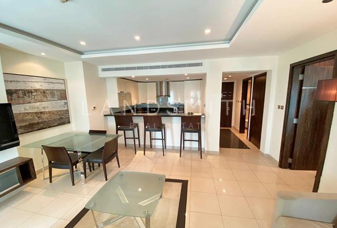 56137448 - صورة العقار 3