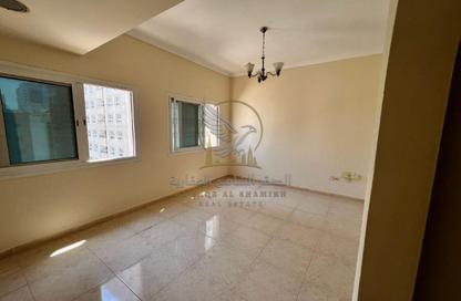Apartment - 1 Bedroom - 1 Bathroom for rent in Al Mahatta - Al Qasimia - Sharjah Apartment - 1 Bedroom - 1 Bathroom for rent in Al Mahatta - Al Qasimia - Sharjah