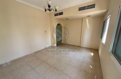 Apartment - 1 Bedroom - 1 Bathroom for rent in Al Mahatta - Al Qasimia - Sharjah Apartment - 1 Bedroom - 1 Bathroom for rent in Al Mahatta - Al Qasimia - Sharjah