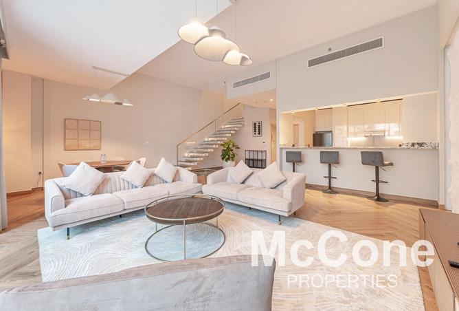 65151598 - Property Main Image