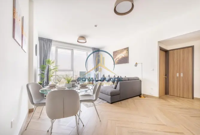 159653260 - Property Image 2