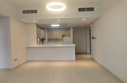 Apartment - 2 Bedrooms - 2 Bathrooms for sale in Sway Residences - Dubai Hills Estate - Dubai Apartment - 2 Bedrooms - 2 Bathrooms for sale in Sway Residences - Dubai Hills Estate - Dubai