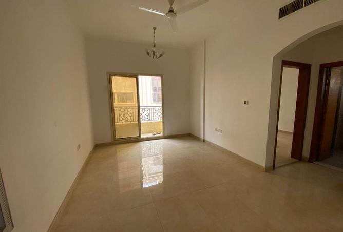 76168048 - Property Main Image