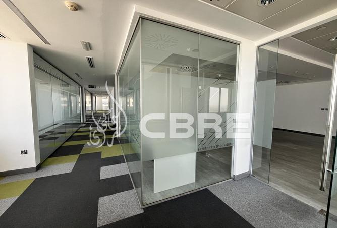 80709753 - Property Image 2