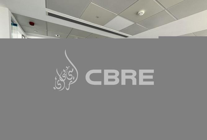 80709753 - Property Main Image