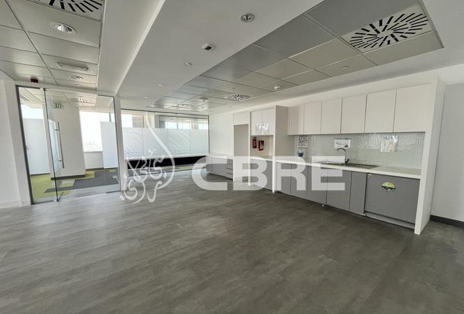 80709753 - Property Image 3