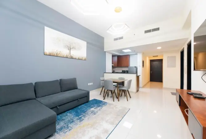 154613852 - Property Image 2