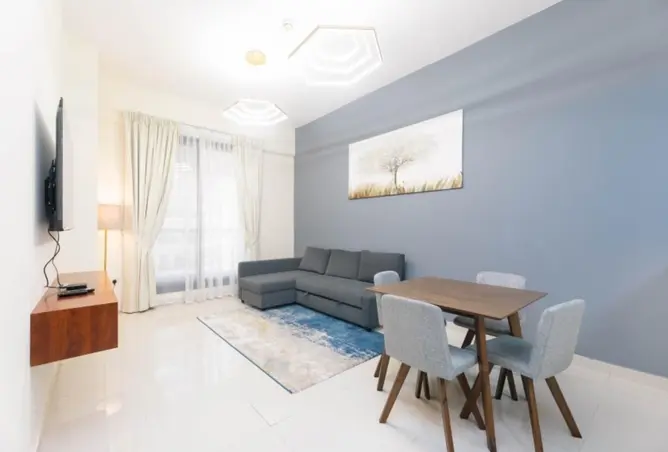 154613852 - Property Image 3